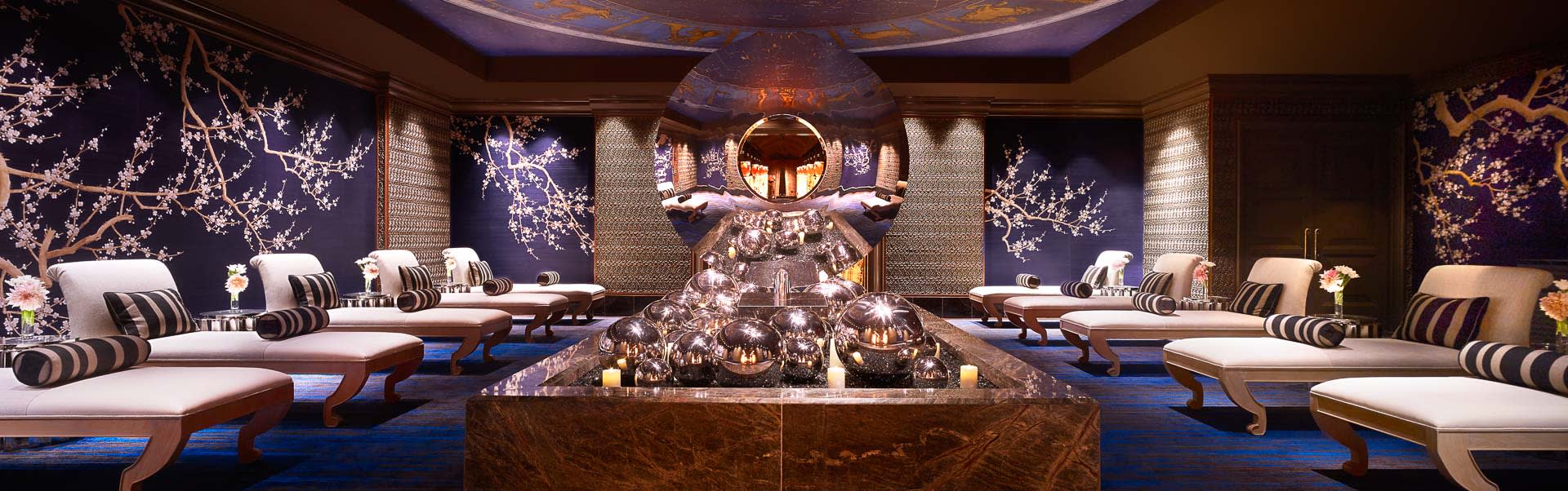 Encore Las Vegas Hotel 8,551 Reviews Updated Aug 22